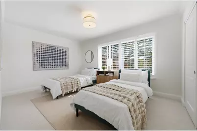 15 Waterloo Ct, Belmont, CA 94002 - Photo 27