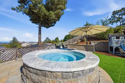 15 Waterloo Ct, Belmont, CA 94002 - Photo 39