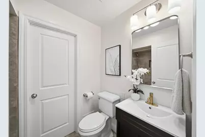 15 Waterloo Ct, Belmont, CA 94002 - Photo 23