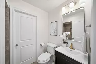 15 Waterloo Ct, Belmont, CA 94002 - Photo 23