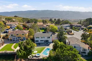 15 Waterloo Ct, Belmont, CA 94002 - Photo 45