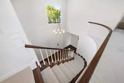 15 Waterloo Ct, Belmont, CA 94002 - Photo 25