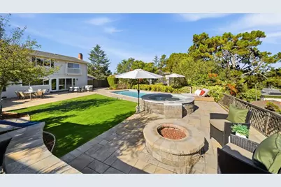 15 Waterloo Ct, Belmont, CA 94002 - Photo 49
