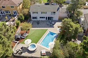 15 Waterloo Ct, Belmont, CA 94002 - Photo 1