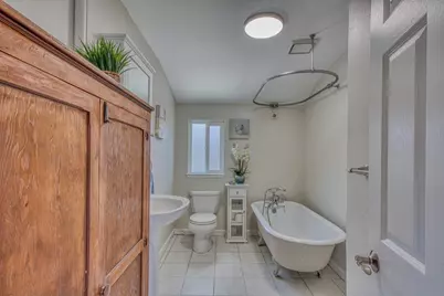 753 Jessie St, Monterey, CA 93940 - Photo 23