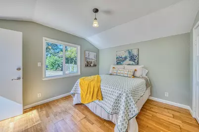 753 Jessie St, Monterey, CA 93940 - Photo 21