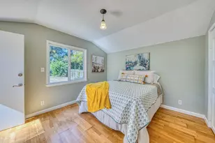 753 Jessie St, Monterey, CA 93940 - Photo 21