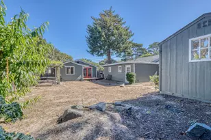 753 Jessie St, Monterey, CA 93940 - Photo 27