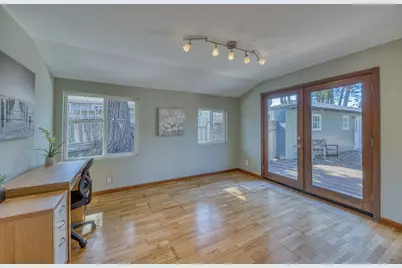 753 Jessie St, Monterey, CA 93940 - Photo 19