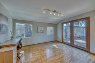 753 Jessie St, Monterey, CA 93940 - Photo 19
