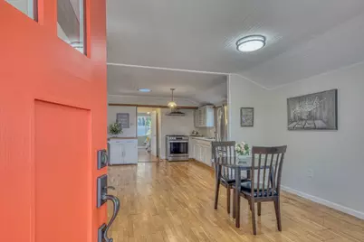 753 Jessie St, Monterey, CA 93940 - Photo 9