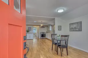 753 Jessie St, Monterey, CA 93940 - Photo 9