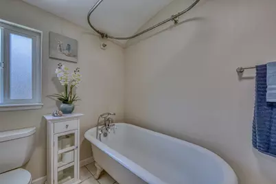 753 Jessie St, Monterey, CA 93940 - Photo 25