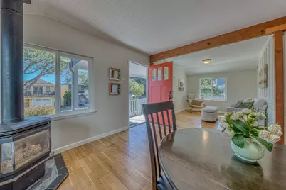 753 Jessie St, Monterey, CA 93940 - Photo 13