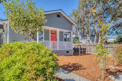 753 Jessie St, Monterey, CA 93940 - Photo 7