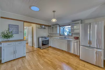 753 Jessie St, Monterey, CA 93940 - Photo 3