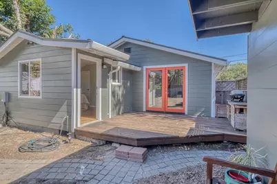 753 Jessie St, Monterey, CA 93940 - Photo 31