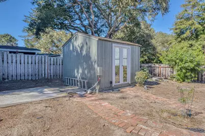 753 Jessie St, Monterey, CA 93940 - Photo 33
