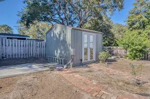 753 Jessie St, Monterey, CA 93940 - Photo 33