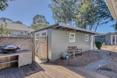 753 Jessie St, Monterey, CA 93940 - Photo 29