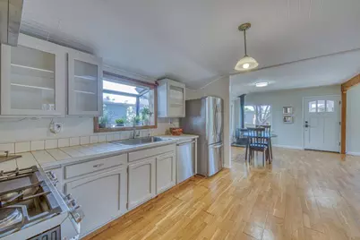 753 Jessie St, Monterey, CA 93940 - Photo 17