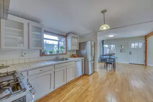 753 Jessie St, Monterey, CA 93940 - Photo 17