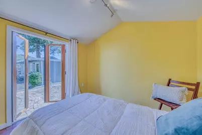 753 Jessie St, Monterey, CA 93940 - Photo 5