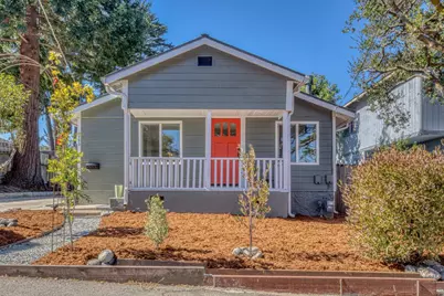 753 Jessie St, Monterey, CA 93940 - Photo 1