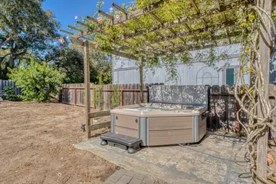 753 Jessie St, Monterey, CA 93940 - Photo 35