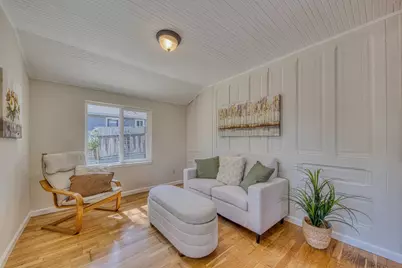 753 Jessie St, Monterey, CA 93940 - Photo 11