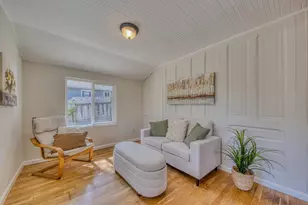 753 Jessie St, Monterey, CA 93940 - Photo 11