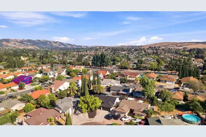 3226 Pentland Ct, San Jose, CA 95148 - Photo 39