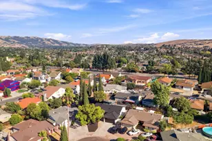 3226 Pentland Ct, San Jose, CA 95148 - Photo 39