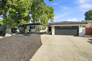 3226 Pentland Ct, San Jose, CA 95148 - Photo 1