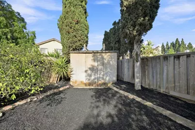 3226 Pentland Ct, San Jose, CA 95148 - Photo 33