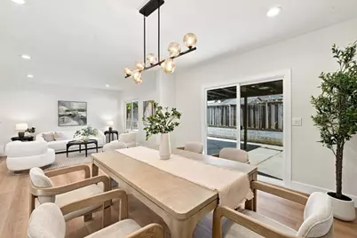3226 Pentland Ct, San Jose, CA 95148 - Photo 13