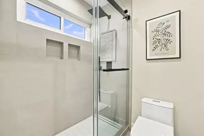 3226 Pentland Ct, San Jose, CA 95148 - Photo 21