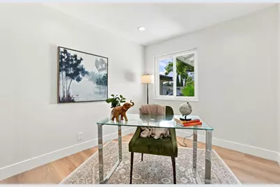 3226 Pentland Ct, San Jose, CA 95148 - Photo 23