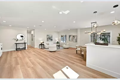3226 Pentland Ct, San Jose, CA 95148 - Photo 9
