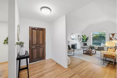 1101 Doyle Pl, Mountain View, CA 94040 - Photo 3