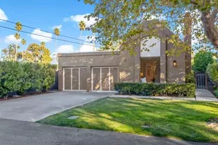 1101 Doyle Pl, Mountain View, CA 94040 - Photo 1