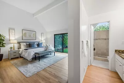 1101 Doyle Pl, Mountain View, CA 94040 - Photo 11