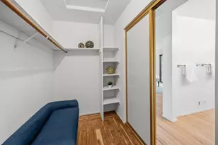 1101 Doyle Pl, Mountain View, CA 94040 - Photo 13