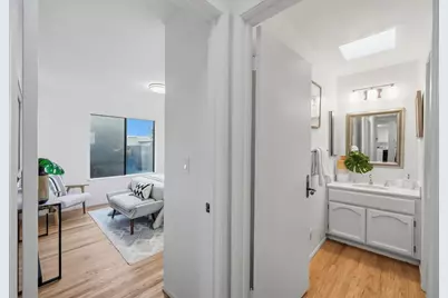 1101 Doyle Pl, Mountain View, CA 94040 - Photo 17