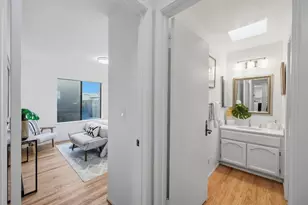 1101 Doyle Pl, Mountain View, CA 94040 - Photo 17