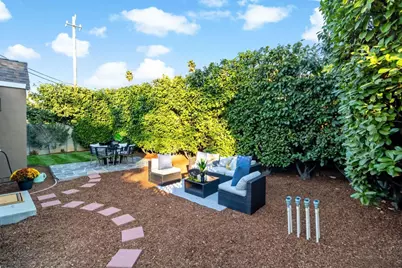 1101 Doyle Pl, Mountain View, CA 94040 - Photo 19