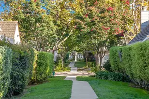 1101 Doyle Pl, Mountain View, CA 94040 - Photo 21