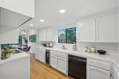 1101 Doyle Pl, Mountain View, CA 94040 - Photo 7
