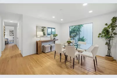 1101 Doyle Pl, Mountain View, CA 94040 - Photo 5