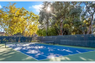 1101 Doyle Pl, Mountain View, CA 94040 - Photo 23
